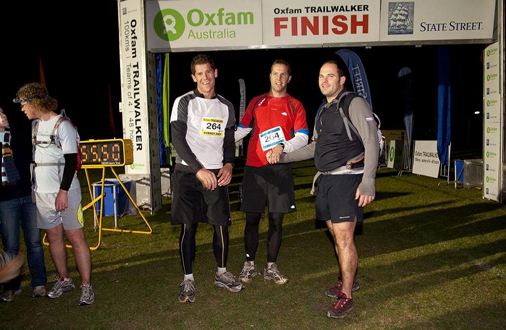 GB_ team 264 (12 of 18).jpg